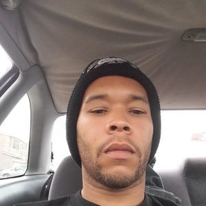 Meet your Posher, Johnathan