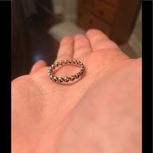 Pandora Ring