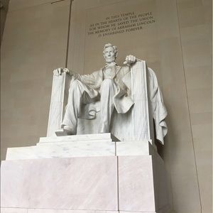 Meet your Posher, Brady