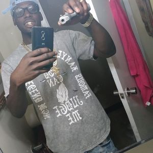 Meet your Posher, Cleotavis