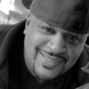 Meet your Posher, Willie