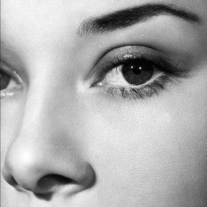 Meet your Posher, Aliyah