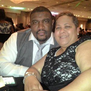 Meet your Posher, Sheila