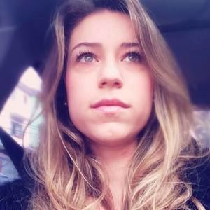 Meet your Posher, Marinis