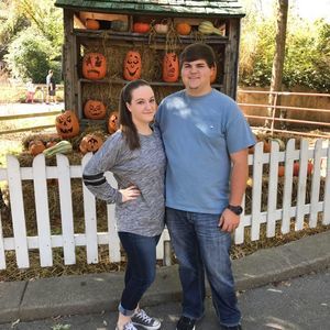 Meet your Posher, Quentin