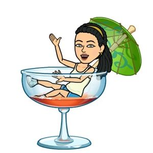 Meet your Posher, Keyla