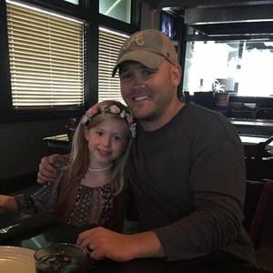 Meet your Posher, Adam