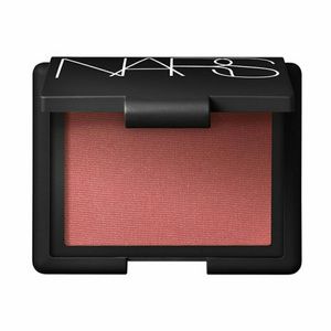 NARS Blush 'Torrid'