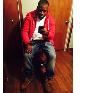 Meet your Posher, Craig