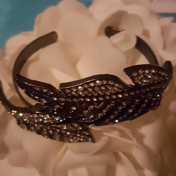 Good condition - Picture 2 of 2