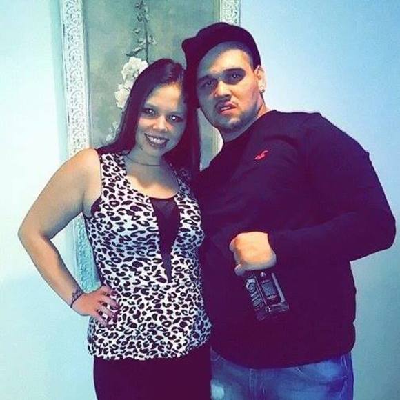 Meet your Posher, Mackenzie - Picture 1 of 1