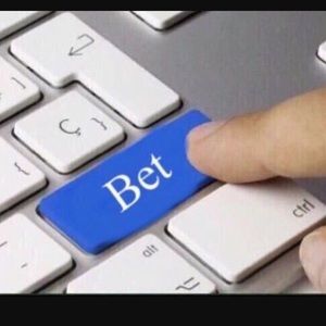 Meet your Posher, Nathaniel