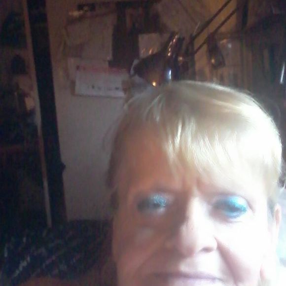 Meet your Posher, Rita - Picture 1 of 1