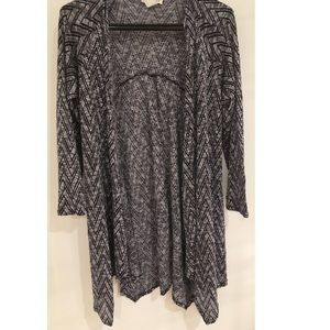 NWOT🔴 Cardigan
