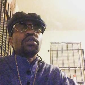 Meet your Posher, Rico