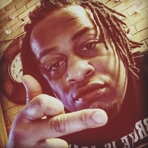 Meet your Posher, Lamar