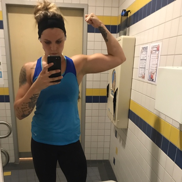 This is me! - Picture 2 of 8