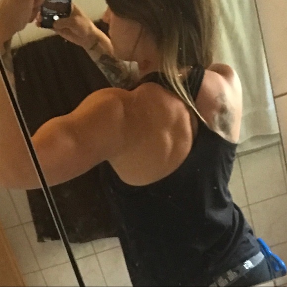 This is me! - Picture 3 of 8