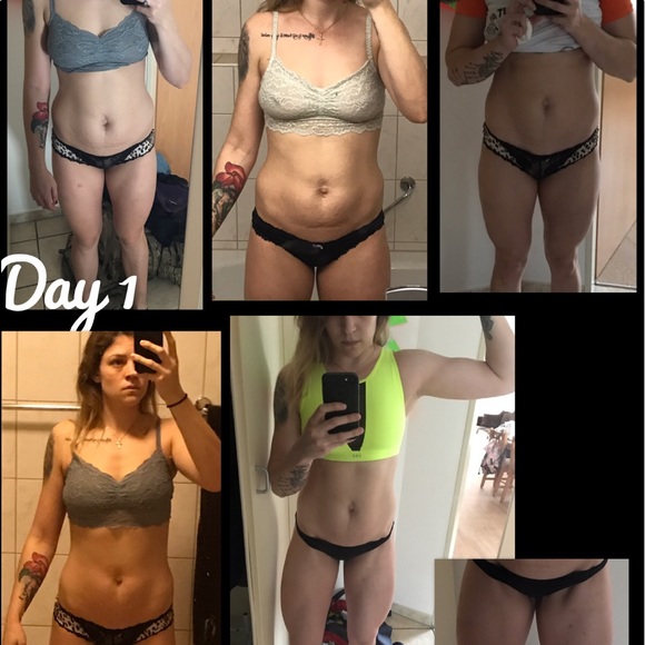 This is me! - Picture 4 of 8