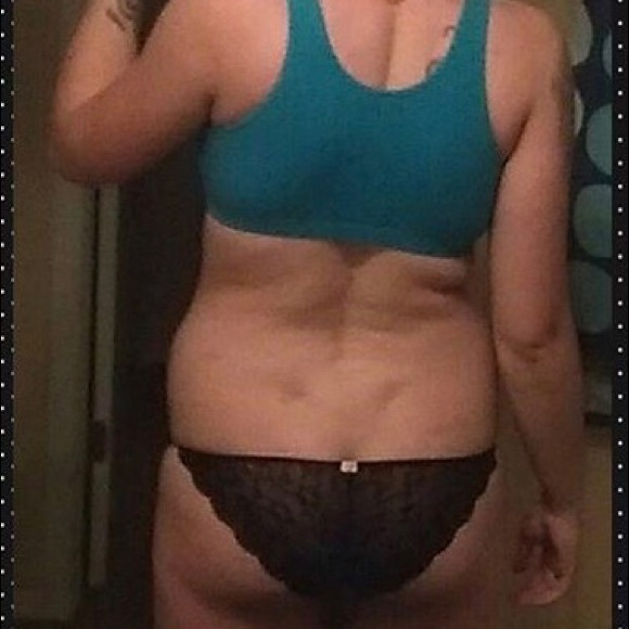 This is me! - Picture 5 of 8