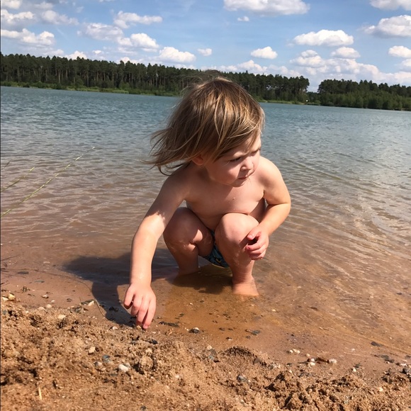 This is me! - Picture 6 of 8