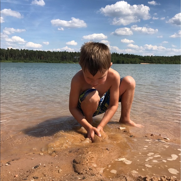 This is me! - Picture 7 of 8