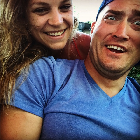 This is me! - Picture 8 of 8