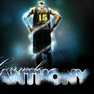 Meet your Posher, Dora