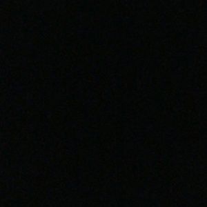 Meet your Posher, Jeanny