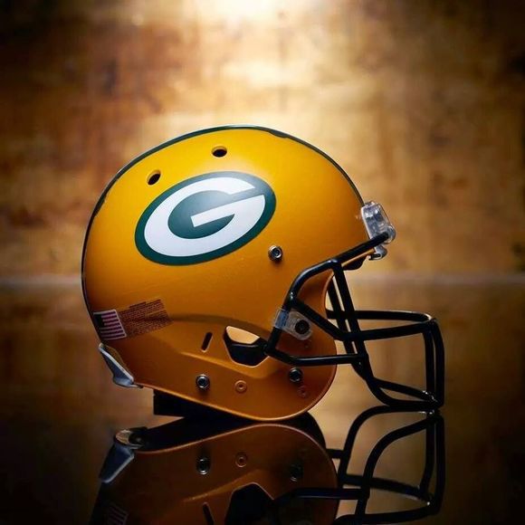 Meet your Posher, Ernest - Picture 1 of 1