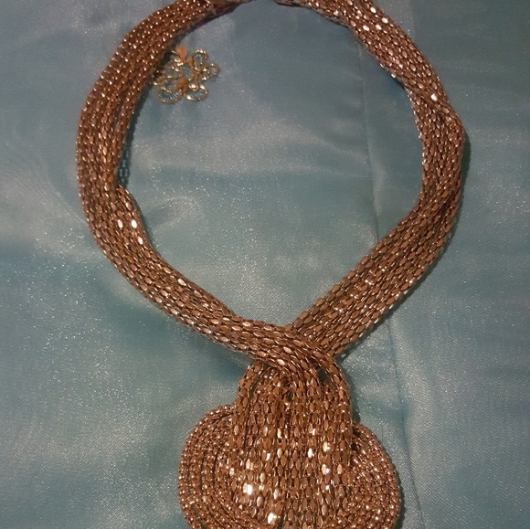 Good condition - Picture 2 of 2