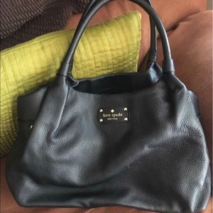 Kate Spade Bag- never used
