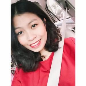 Meet your Posher, Nguyễn mai hà