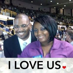 Meet your Posher, Travis