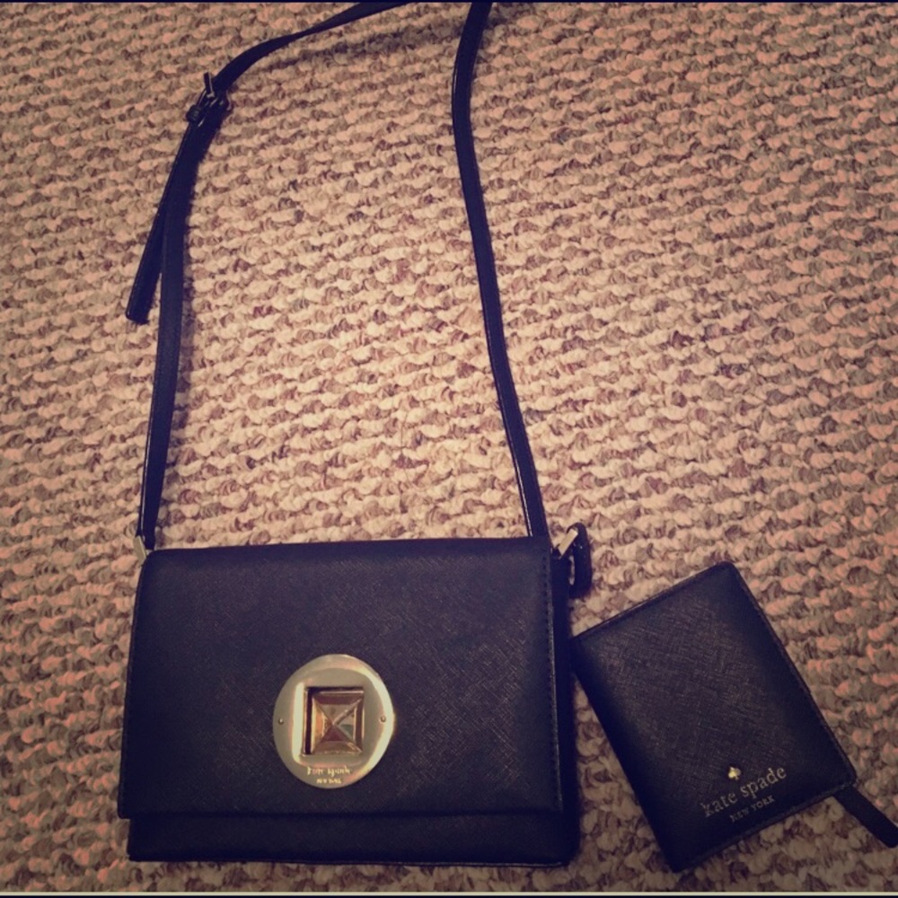 Kate Spade Purse