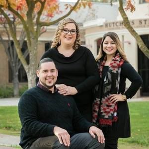 Meet your Posher, Manuel