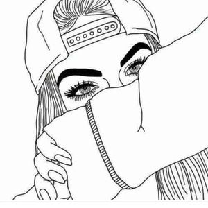 Meet your Posher, Chase