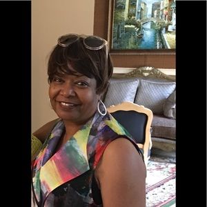 Meet your Posher, Jonnie