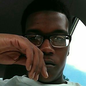 Meet your Posher, Ken