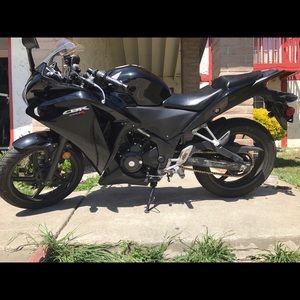 Meet your Posher, Aj