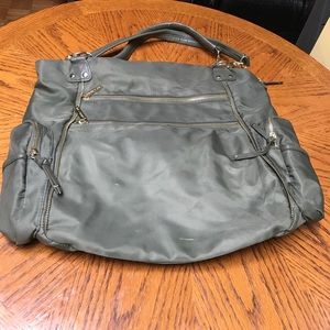 Olivia + Joy Tote