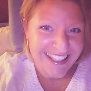 Meet your Posher, Robyn