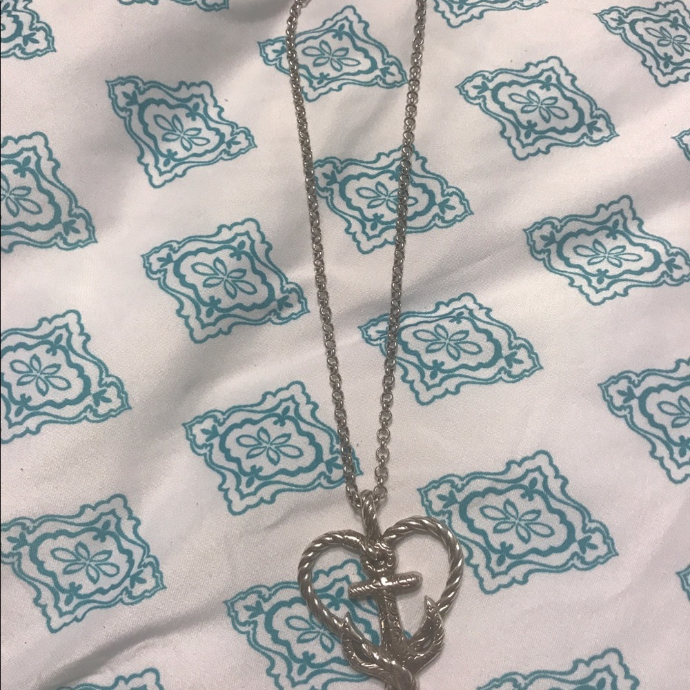 Brighton necklace