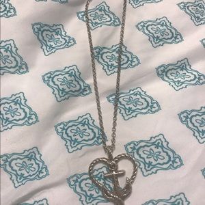 Brighton necklace