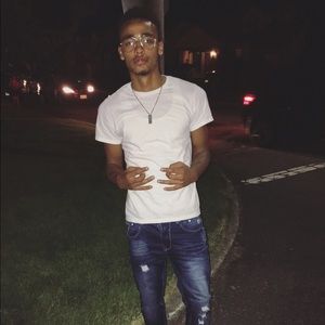 Meet your Posher, Samar