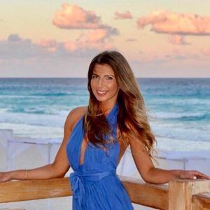 Meet your Posher, Csilla