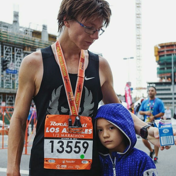 ✨ Poshmark Ambassador/Suggested User!!! ✨ - Picture 7 of 14