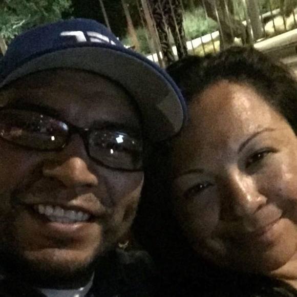 Meet your Posher, Walter - Picture 1 of 1