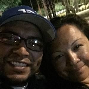 Meet your Posher, Walter