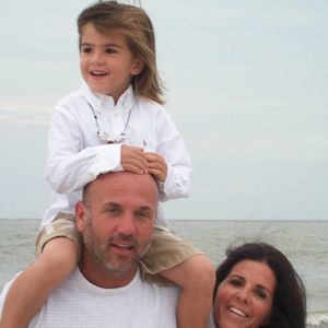 Meet your Posher, Helen